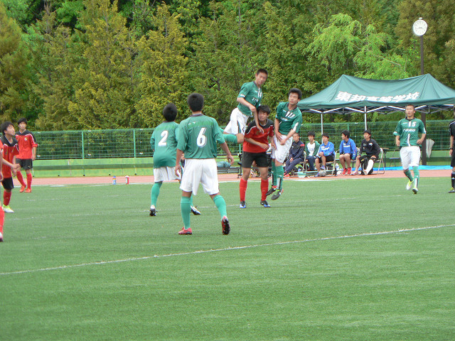 20170503B1_08.jpg